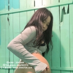 臺中淫娃無套系列：陽陽162-22歲-D奶-44kg想賺些錢+也想報復性打炮