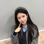 清純美少：湘湘160.C.45.20歲 天真無邪首次兼職 經驗不多要溫柔調教喔