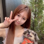 寂寞甜美大奶妹：留夏164.D.47.23歲 做過視訊直播 主要工作就是聊色網愛 電愛