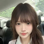 在校學生妹：娜美160.46.D.21歲 D奶可隨意揉捏 甜美可愛超可 五官精緻耐看