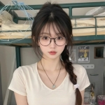 淡江學生妹：夏天160.C.45.20歲 年輕可愛 皮膚白皙 女友類型 會撒嬌 舌吻 無套吹 可69