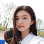 清純學生妹：九九162.C.45.21歲 幼齒騷逼嫩妹全身充滿少女的芳香