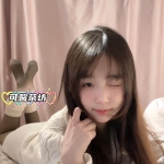 在校學生：南瓜157.B+.43.19歲清純可愛 #出下海 #試車價：8000