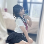 學生援交妹：小麥155.C.44.19歲 超嬌小的身材 清純小可愛