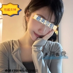 空姐外送茶：小琪170/45/C/26歲 和空姐做愛 只能用刺激新鮮來形容