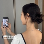 舞蹈老師：若若162.45.C.26歲修長美腿 緊緻小蠻腰 渾圓翹臀