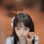 嬌小學生妹：多多155.C.43.19歲 嬌小稚嫩~ 笑容甜美~ 緊緊鮑魚~ 讓人忍不住想靠近