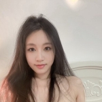 南部推薦：楊洋162.C.47.27歲  長期不在家的男友 空床難免想溫暖一下
