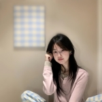 清純少女：梔子160.B.45.21歲 稚嫩肌膚 輕柔愛撫 甜蜜親吻 浪漫一夜 輕舔 輕撫 挑逗..