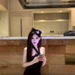 可馨外送茶：黛比166.D.47.24歲 說她是性愛小達人也不誇張吧 性感懂誘惑 經驗豐富