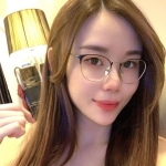 大奶妹外約：戀戀166.F.48.28歲 想象過被溫柔性感的老師口嗎