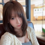 外送茶：艾莉160.46.C.23歲 精緻五官 活潑甜美 笑容撩人 讓人心跳加速