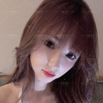 淫蕩護士：妍妍 161.47.D.24歲特別需要紓解  白色短裙+黑絲，