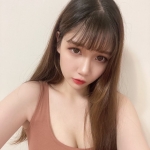 台灣暗黑外送：蜜蜜164.D.24歲 一位身材火辣的妹子 充滿自信並擅長與人互動