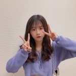 學生外送茶：小雨158.C.20歲 非常可愛的妹子 皮膚白皙 身材纖細