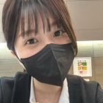 護理師兼職：婉寧160.C.46.26歲 習慣照顧別人 也很懂得體貼細節 身形勻稱不張揚