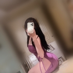 可馨外送茶：維多166.E.50.24歲 這位都市禦姐內心孤單 極度需要陪伴 她外表亮麗冷豔