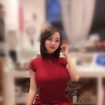 爆乳大波人妻：梅子165.52.F.32y 還未備孕 只是別人的老婆而已 在保養 身材臉蛋