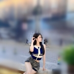 淫蕩風騷❤仙仙168.D.50.27歲床上的每一個動作都能讓你體驗到極致