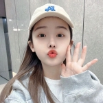 清純甜蜜可愛：白白160.C.45.22歲 大學校花兼班花骨感清純