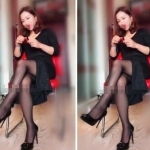 重口味熟女茶：珍珠.162.D.50.40歲看69.LG.洗澡.愛愛.變裝.口交.做S.深喉.