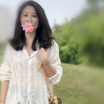 大學老師：陳姐165.C.38歲 氣質美腿型 沒有結婚 沒有孩子 也很孤單 下海求歡