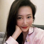 氣質嫵媚熟女茶：雯雯163.C.48.35歲 情趣玩具挑逗前戲足 不趕時間 騷浪表情到位