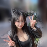 可馨外送茶：雨柔158.D.46.21歲 比例協調 服務主動 卻不令人感到壓力