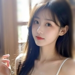 一夜情：小婷165.D.48.25歲 氣質優雅 有韻味 情感細膩 一日女友 服務熱情而主動