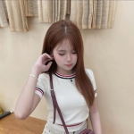 全程無套大學生：咪咪156.D.45.20歲⭐️全程無套⭐️大奶可愛⭐️活潑熱情