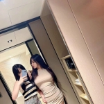 雙飛外送茶【佐佐164.C.47.25歲vs悠悠167.D+.49.26歲】極品姐妹花