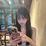 清純黑髮少女：晴空160.C.45.22歲 櫻花唇 C杯彈力小兔 45kg輕巧身形下的C杯