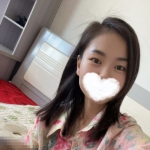 單親媽媽：小咪160.C.46.32歲 擅長安撫人心又會挑逗你心火 尺度：奶交、舌吻、無套吹