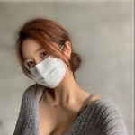 寂寞少婦：蜜芽162.D.28歲 喜歡大奶 美腿的千萬不要錯過 軟軟的