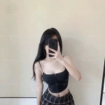 細腰蜜臀:小妖158.47.E奶.23歲   雪白巨乳 #蜜穴敏感多汁一碰水就氾濫