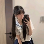 學生外送茶：喬恩156.B.42.19歲 剛下海 新貨 求幫忙 三點都很粉嫩哦 敏感