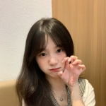 外送茶推薦：萌沛155.B.19歲 外貌萌系顏值 眼神纯真無邪