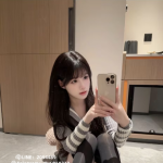 清純正妹：秀秀 157.E.20.46kg限時優惠中   喜愛萌系女孩的先生們不可錯過