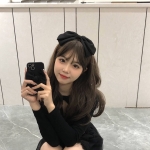 可馨外送茶：喬西158.D.46.22歲 甜美女孩 可愛笑容超擄獲人心！皮膚水嫩白皙
