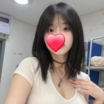 活力學生妹：玟妤161/46/E/22歲 青春活潑、外向開朗、氣氛滿分