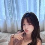 高挑大奶性感輕熟女：婉君168.E.48.26歲 經驗豐富 懂你想要的每一種舒服💋