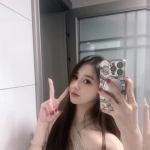 仙氣美女：慧妍161.D.46.25歲 氣質誘惑 精緻臉蛋＋性感曲線