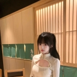台灣外送茶：沫沫162.C.47.23歲 可愛臉蛋 喜歡撒嬌 超級有女友FU