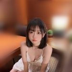 日系乖乖牌學生妹：媛媛160.D.46.21歲 天使臉蛋 穴穴超濕 還會噴水 喜歡品鮑的哥哥