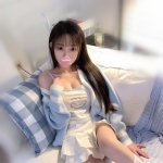 學生妹外約：蘿莉157.C.44.18歲 皮膚白嫩 性格溫柔 服務溫柔有耐心