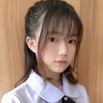 學生外送茶：小奈156.B+.44.19歲 純欲校花系×青澀學生妹×戀愛初體驗