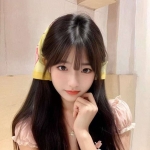 台日混血：小百合158.D.46.19歲 有日本和台灣混血的獨特氣質 下面特別緊 又非常容易濕