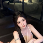 優質外送茶：喬咪167.E.47kg.24歲 身形凹凸有致 容貌也是頂尖的小模