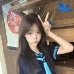 學生援交妹：美琪158.C.20歲 清純 可愛 類型 有初戀女友fu