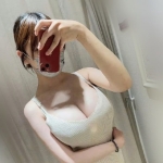 爆乳外送茶：葉子160.G.50.25歲 甜美系巨乳 #床上超主動